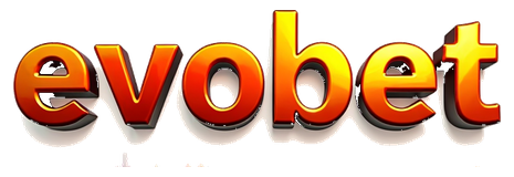 evobetbdt