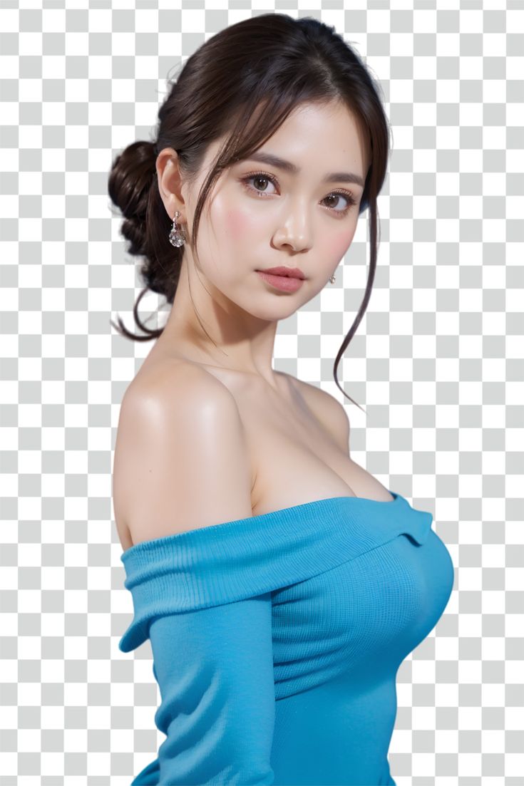 লাইভ ক্যাসিনো লবি