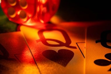 evobetbdt বোনাস এবং প্রচারাভিযান বৈশিষ্ট্য